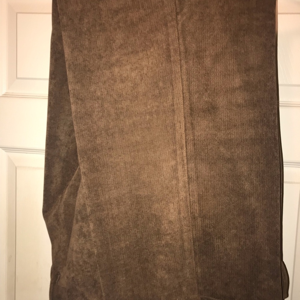 🔥 Bundle of 4 men’s pants 💥pre loved - Picture 2 of 8